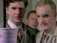 Click to watch 'The Big Freeze' (popup) Hamish Macbeth
